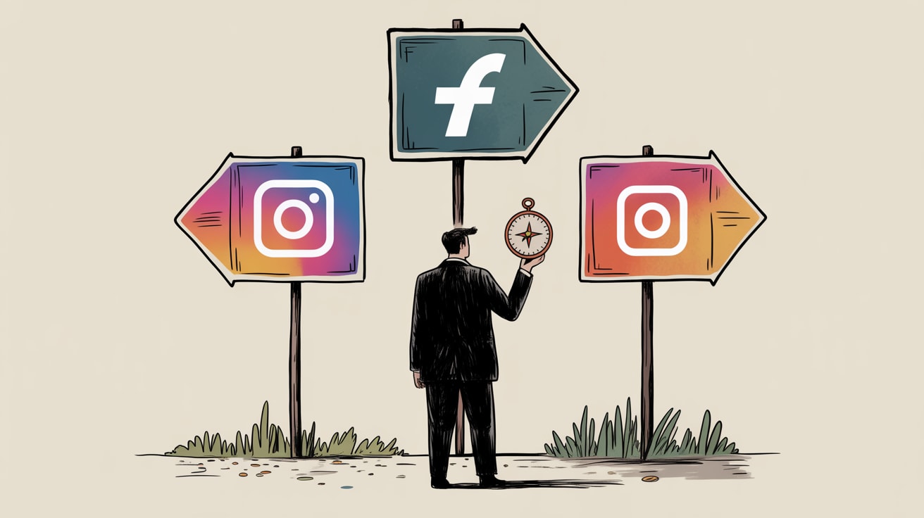 Instagram Carousels, Influencer Tiers, and the AEO Tool Gap