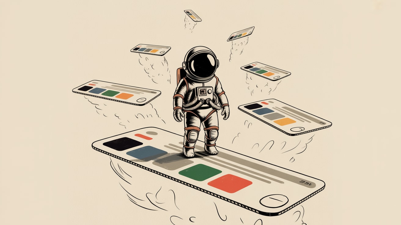 Search Quality Signals Are Shifting Fast in 2026
