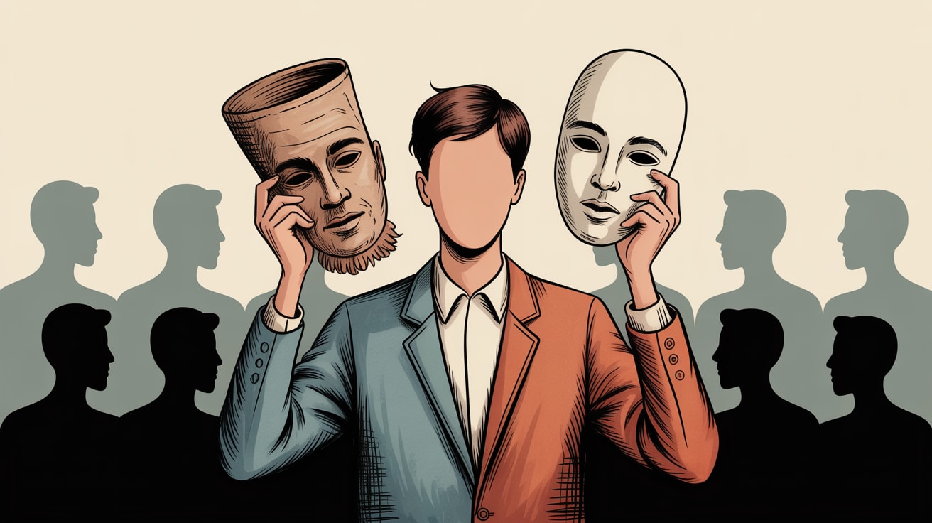 What AI Art, Influencers, and Automation Reveal About Trust in 2026