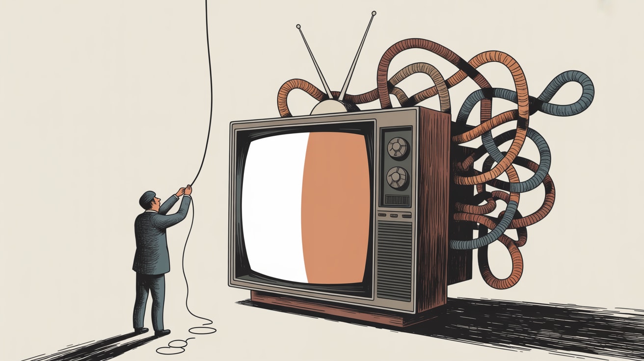 CTV Programmatic Is Maturing — But Quality Is Still the Gap