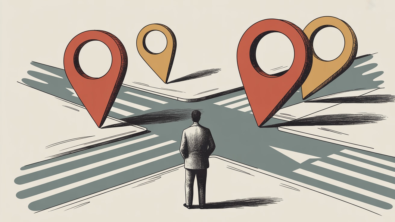 Local SEO in 2026: Why Proximity Alone Won't Save You