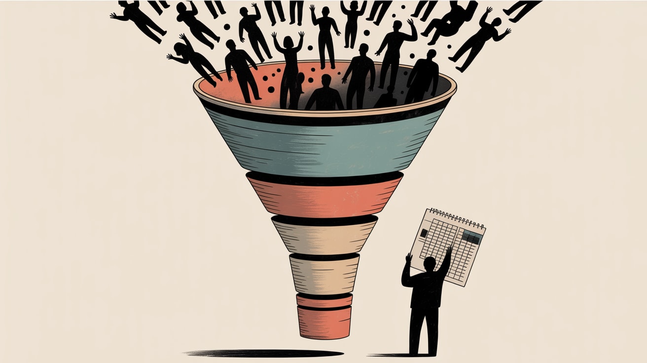 Why Human-Centred UX Design Still Wins in a Data-Rich World
