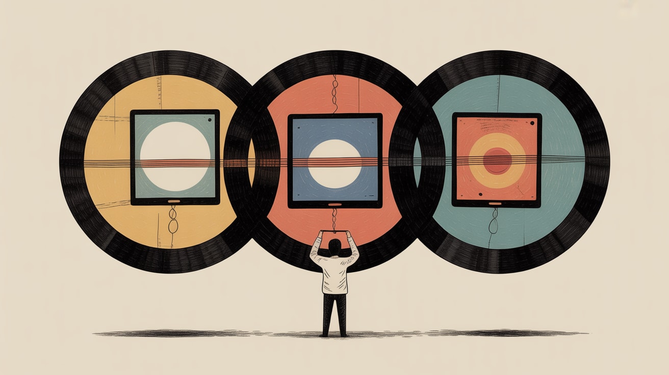 YouTube, LinkedIn & Omnichannel: What's Actually Working Now