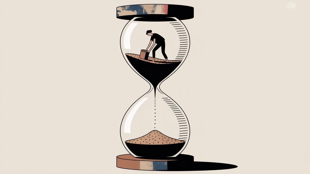 Context Engineering: The Next Frontier in Data Activation