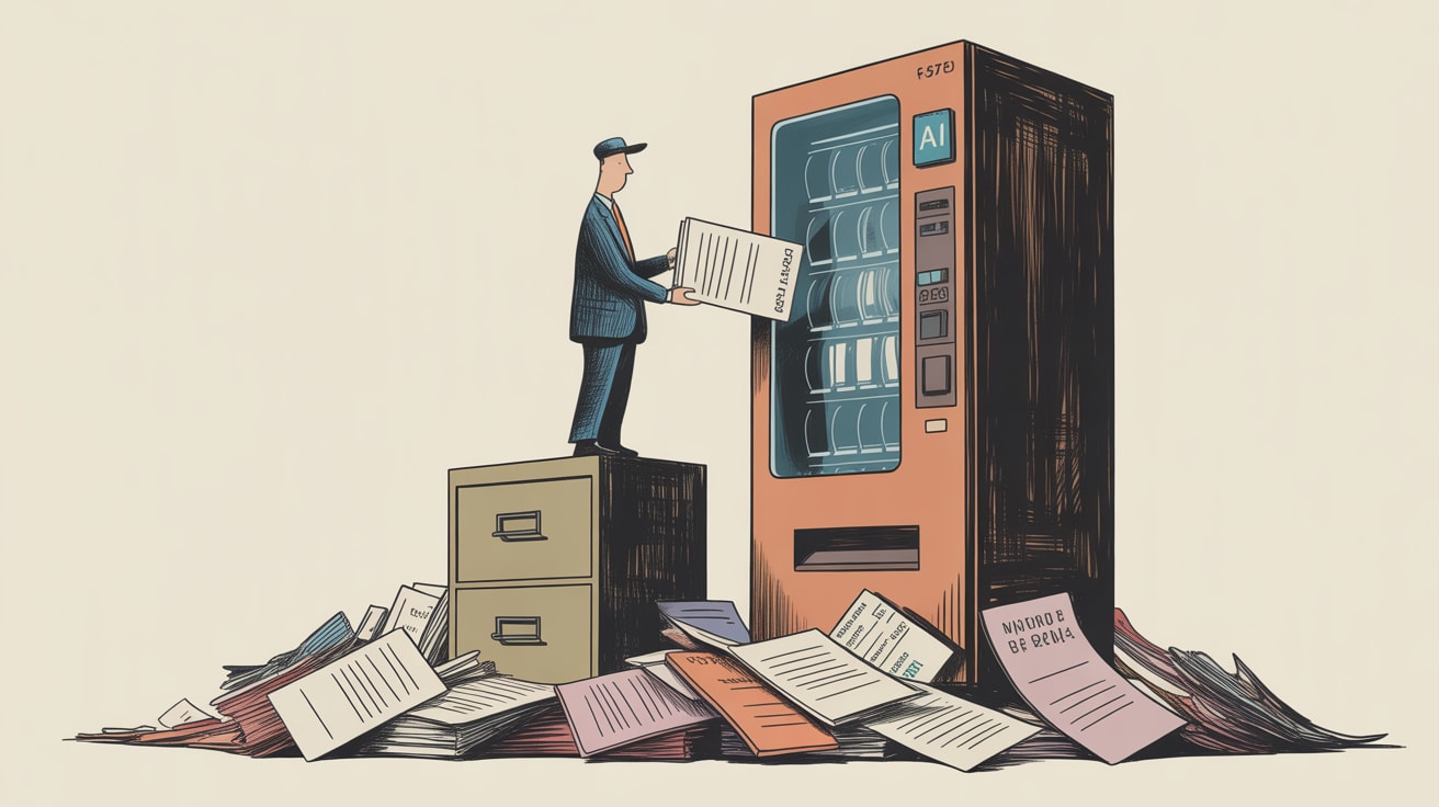 GEO Tactics, Agentic Commerce, and the Signals That Actually Matter