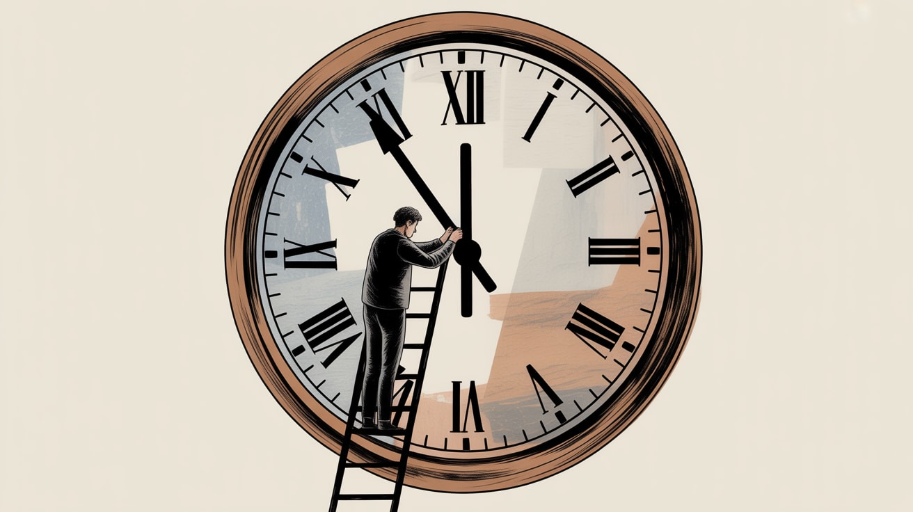 Why Precise Marketing Claims Convert Better Than Round Numbers