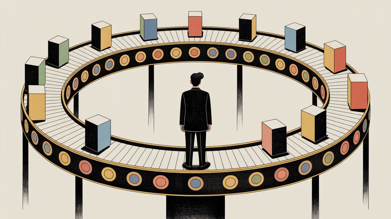 Self-Improving Data Agents: What They Mean for First-Party Strategy