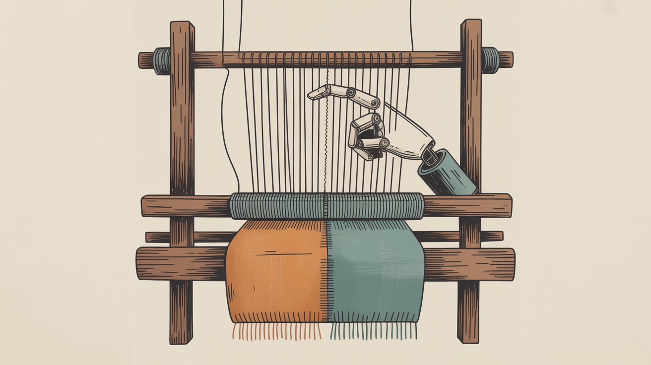 Designing for Error: When the Machine Admits It's Wrong