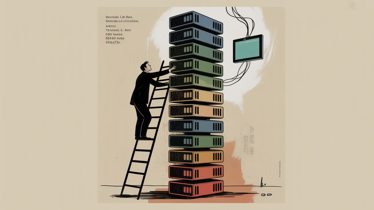 Rising CAC and the Measurement Stack Under Pressure