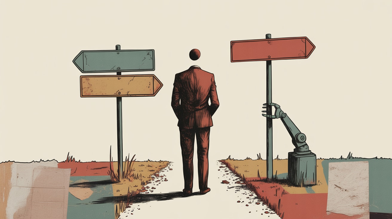 AI Search KPIs That Actually Matter for SEA Marketers