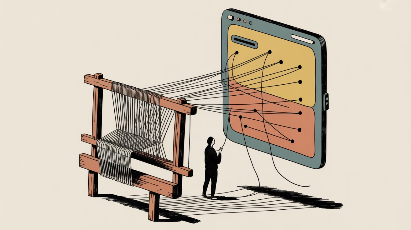Tactile UX Design: Why Intentional Motion Converts