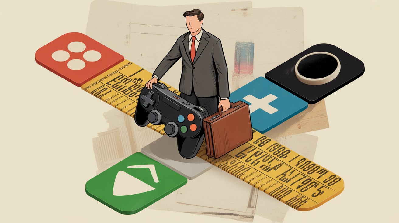 Liftoff's IPO Signal: Mobile Ad Tech Is Maturing Fast