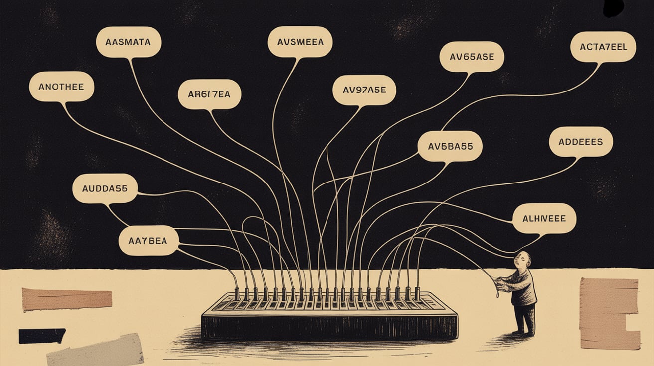 AEO in 2026: How AI Search Decides What Gets Cited