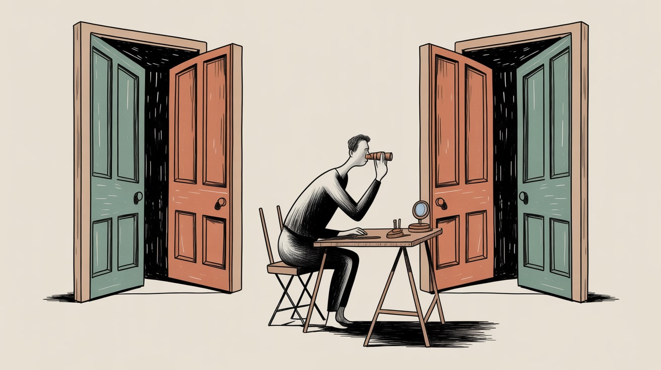 Accessibility Is a Design Skill You Already Have