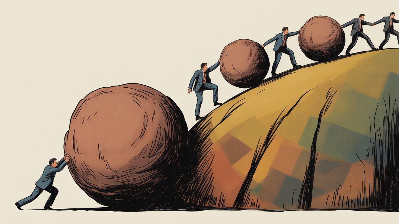Why Your Social Strategy Is Only as Strong as Your Brand