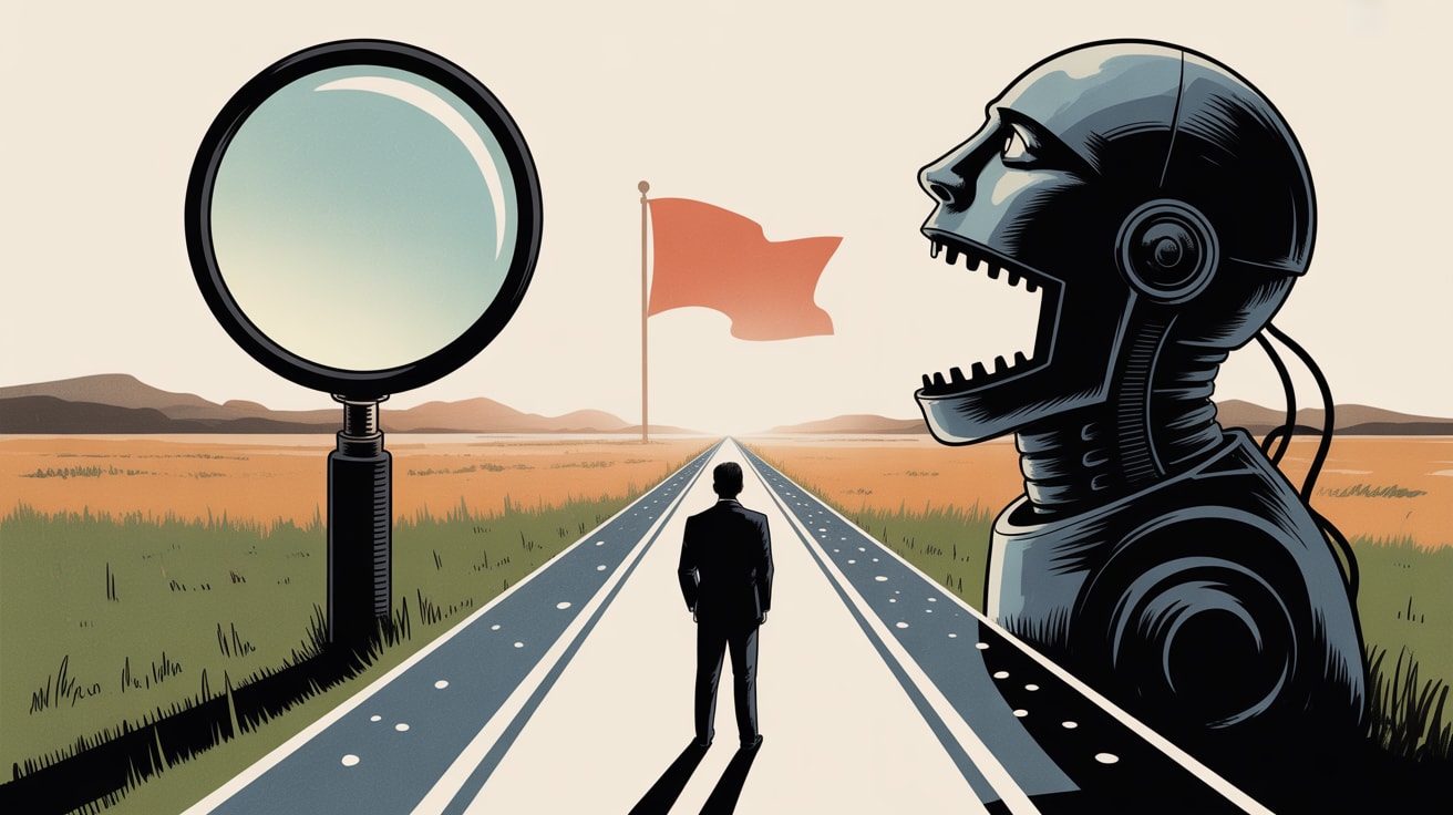 New Site SEO in 2026: Sequencing for AI Search Visibility
