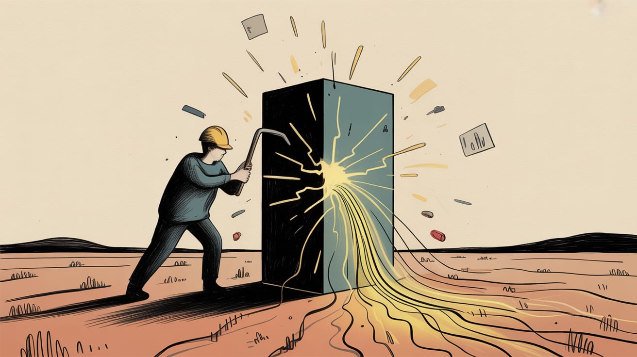 Open-Source MMM Is Rewriting Marketing Measurement Rules