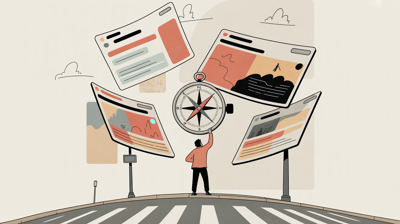 How AI Is Reshaping Local SEO Without Replacing Local Instinct