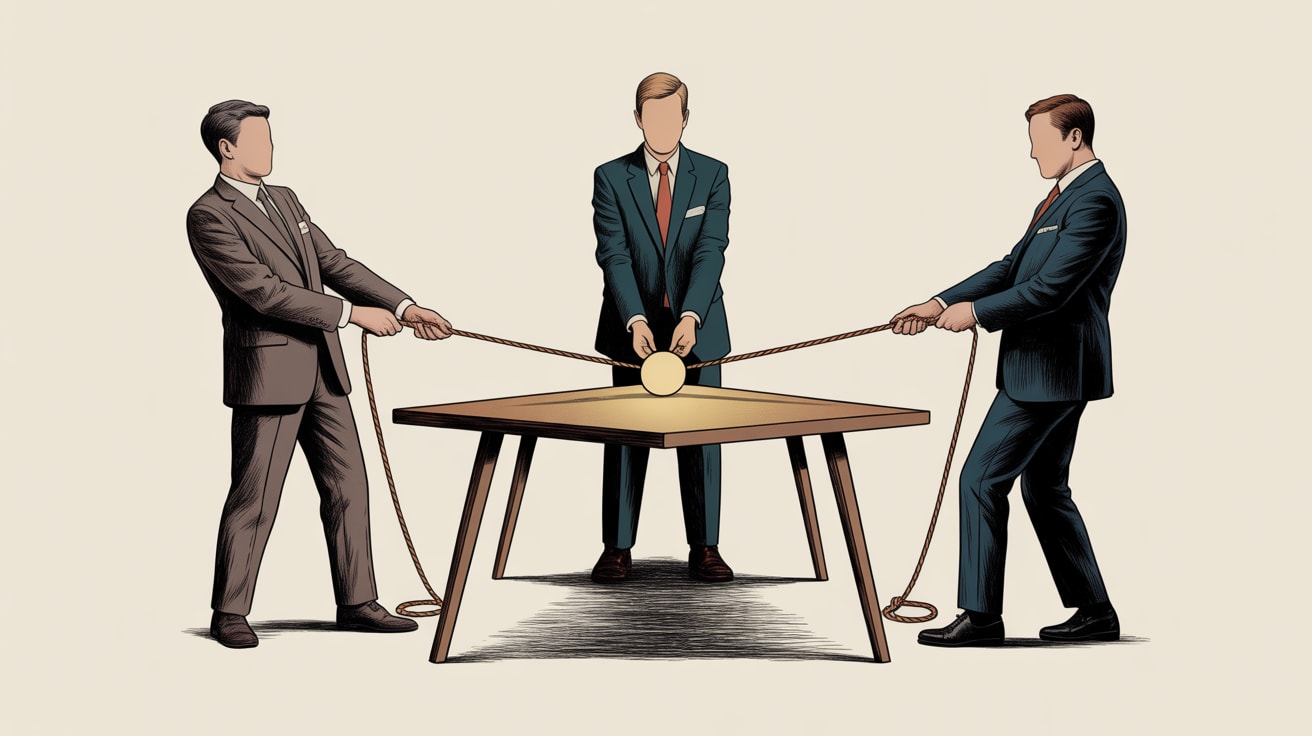CRM Chaos, Agency Survival, and Instagram's Quiet Pivot