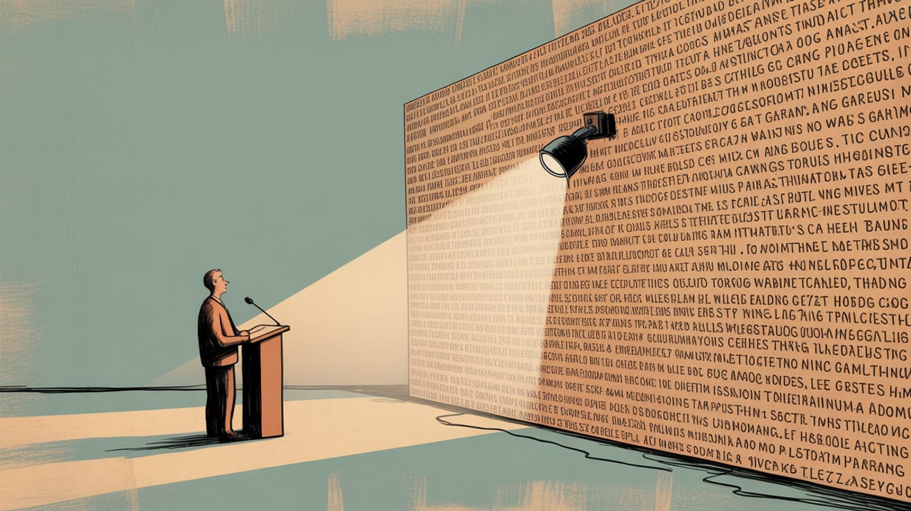 Why AI Isn't Citing You — and How to Fix It