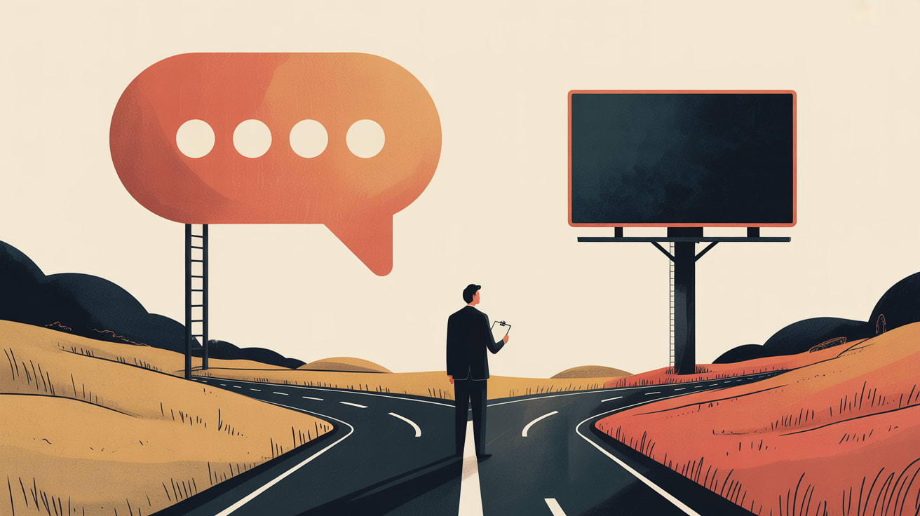 ChatGPT Ads Go Global: What the OpenAI Ad Network Means