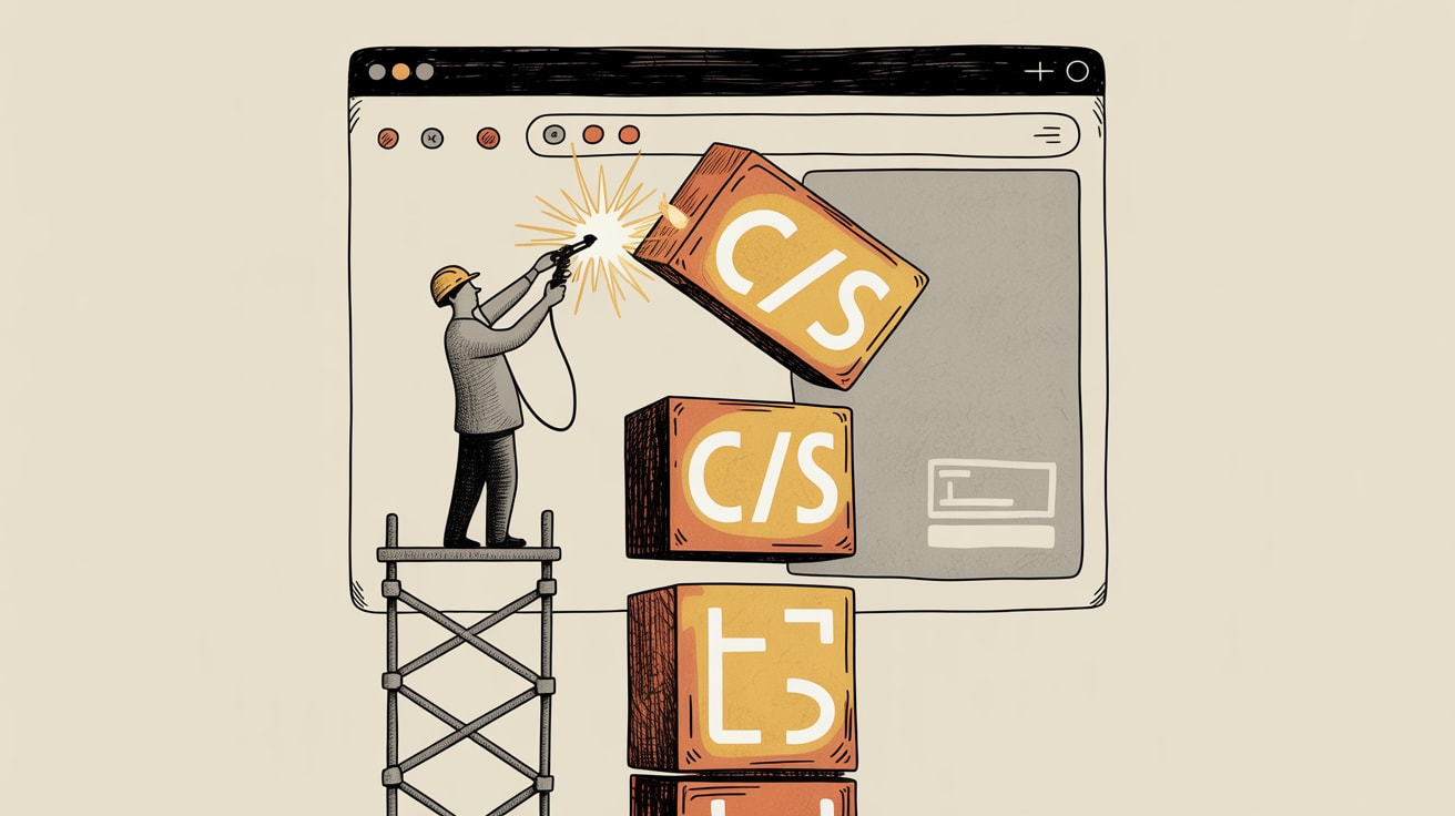 CSS, SVG, and WebGPU: What's Actually Shipping in 2026