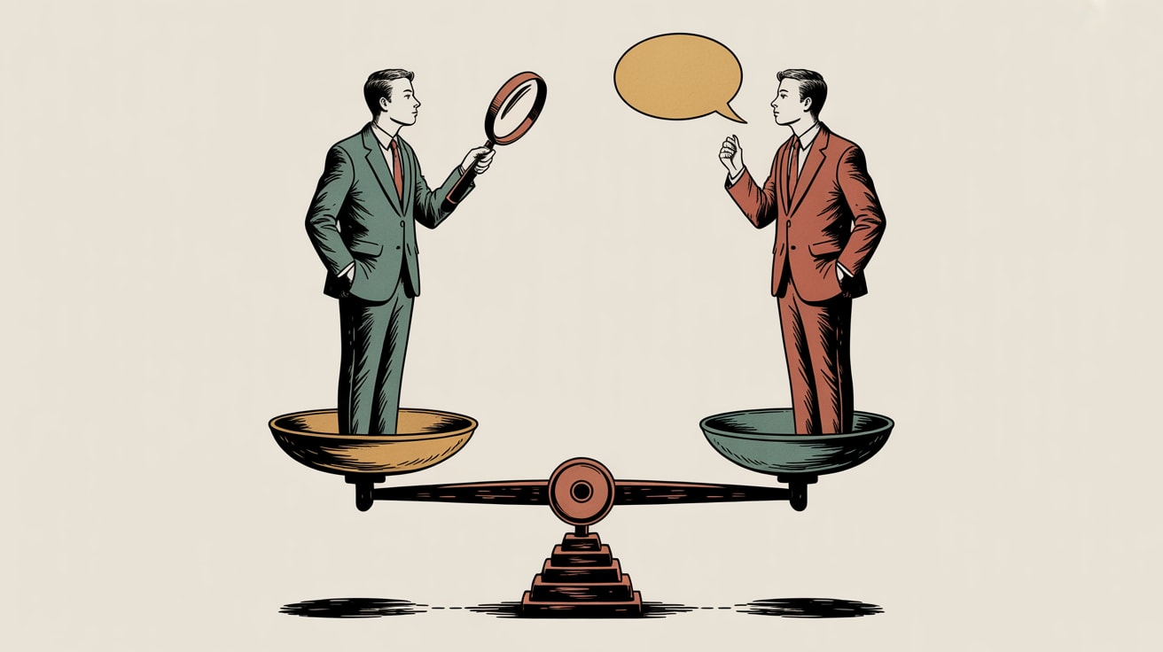 SEO vs GEO: Which Search Strategy Does Your Brand Need?