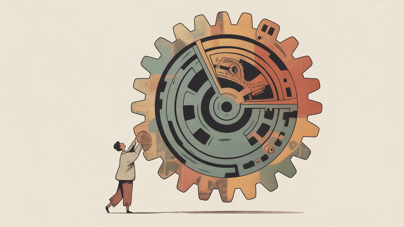 Why In-House Teams Are Winning the Content Strategy War