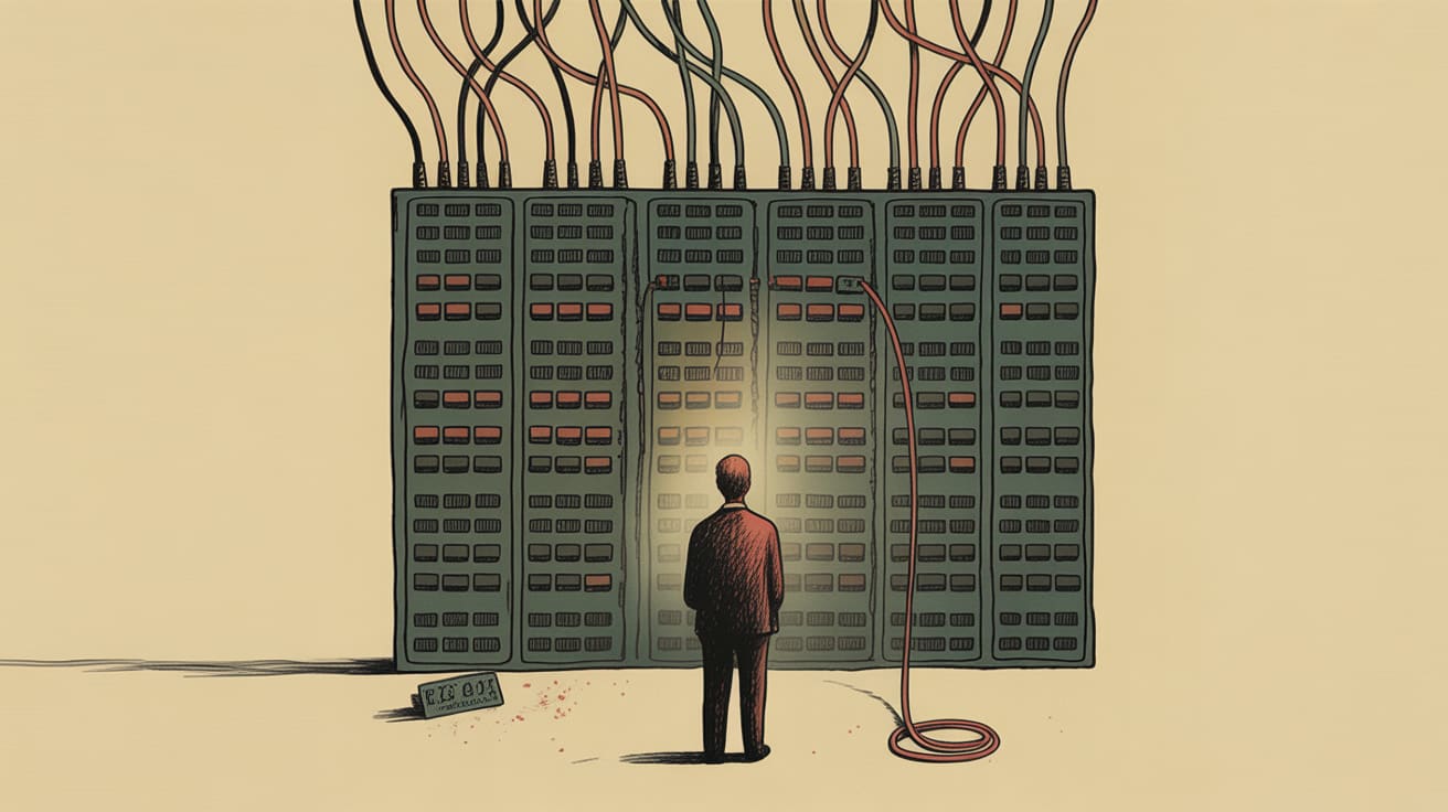 GEO Citation Signals Are Shifting: What SEOs Must Do Now