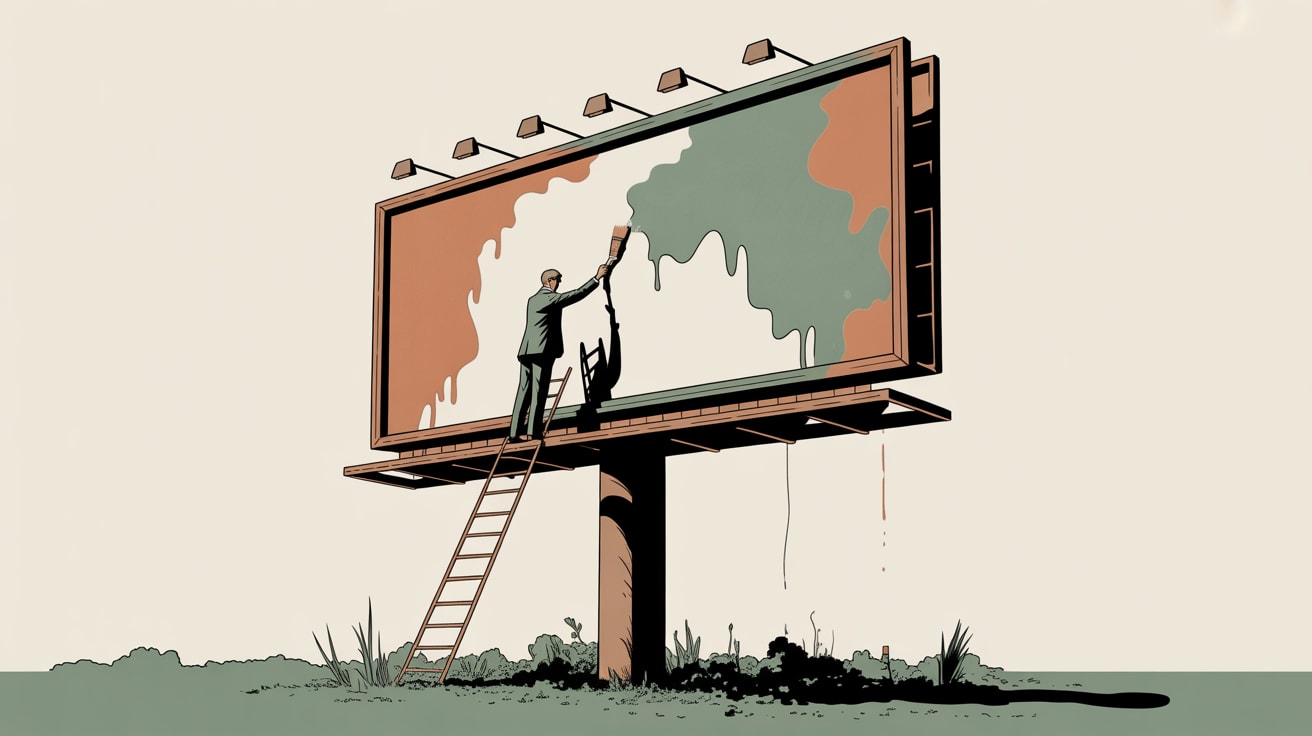 Your Website Is Outdated the Day It Launches