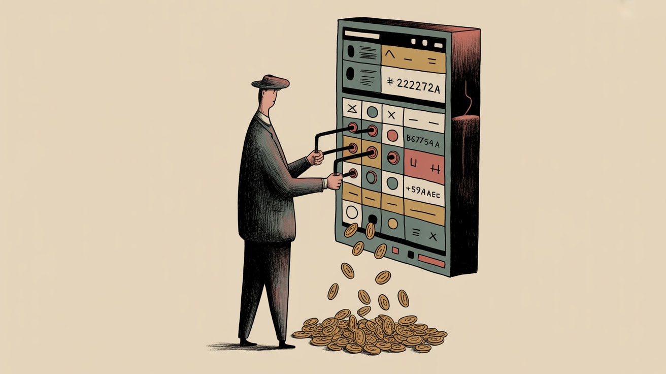 Digital Strategy Moves Worth Stealing This Quarter