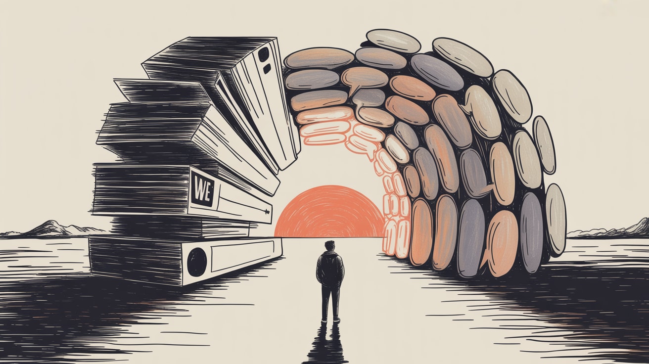 AI Overviews, Parasite SEO, and the New Rules of Search