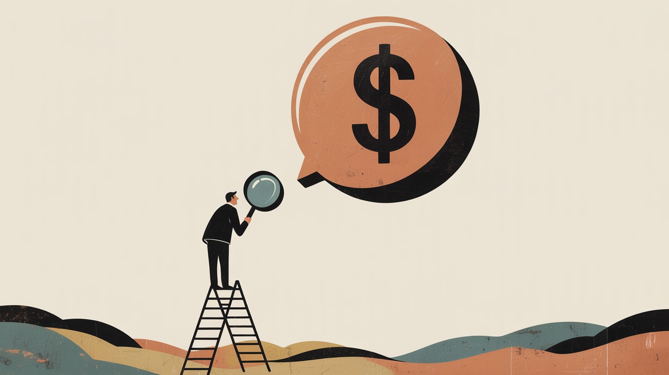 ChatGPT Ads at $60 CPM: Who's Actually Paying That?