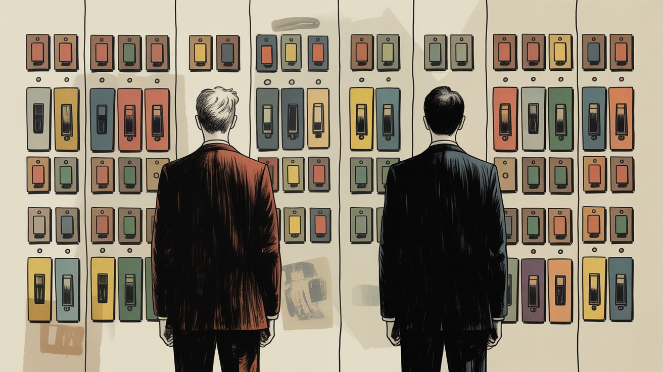 ChatGPT Ads and Google's Bidding Shift: Who Controls Agentic Ad Buying?