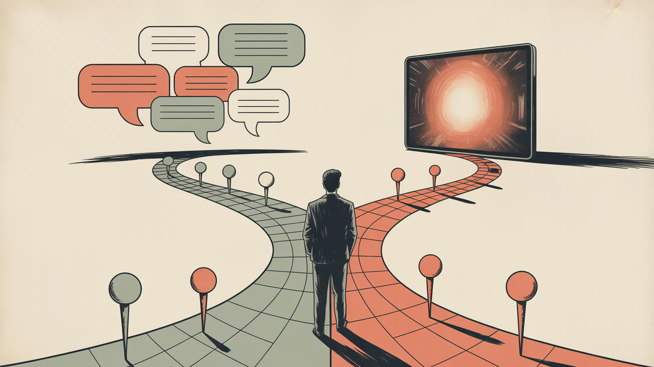 How AI Answers Local Queries — and Who Gets Cited