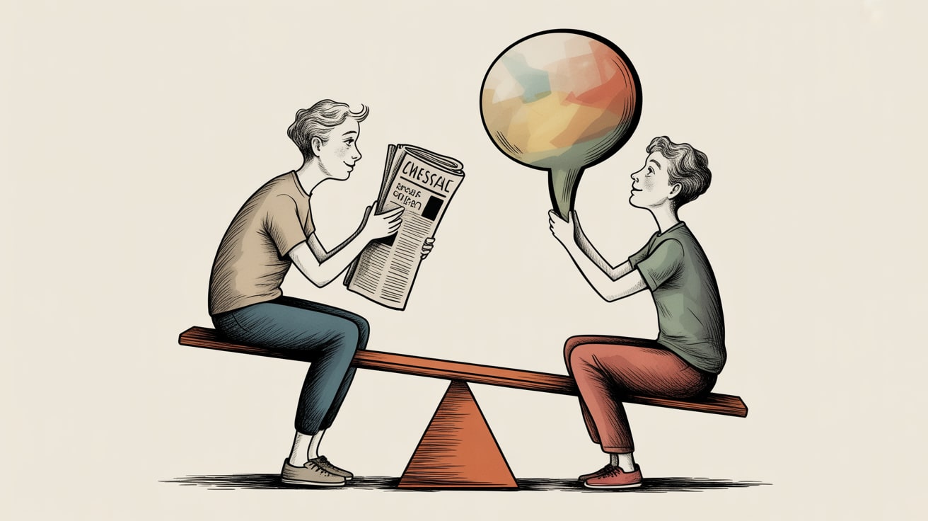 ChatGPT Ads Hit $1B and What It Means for Media Buying