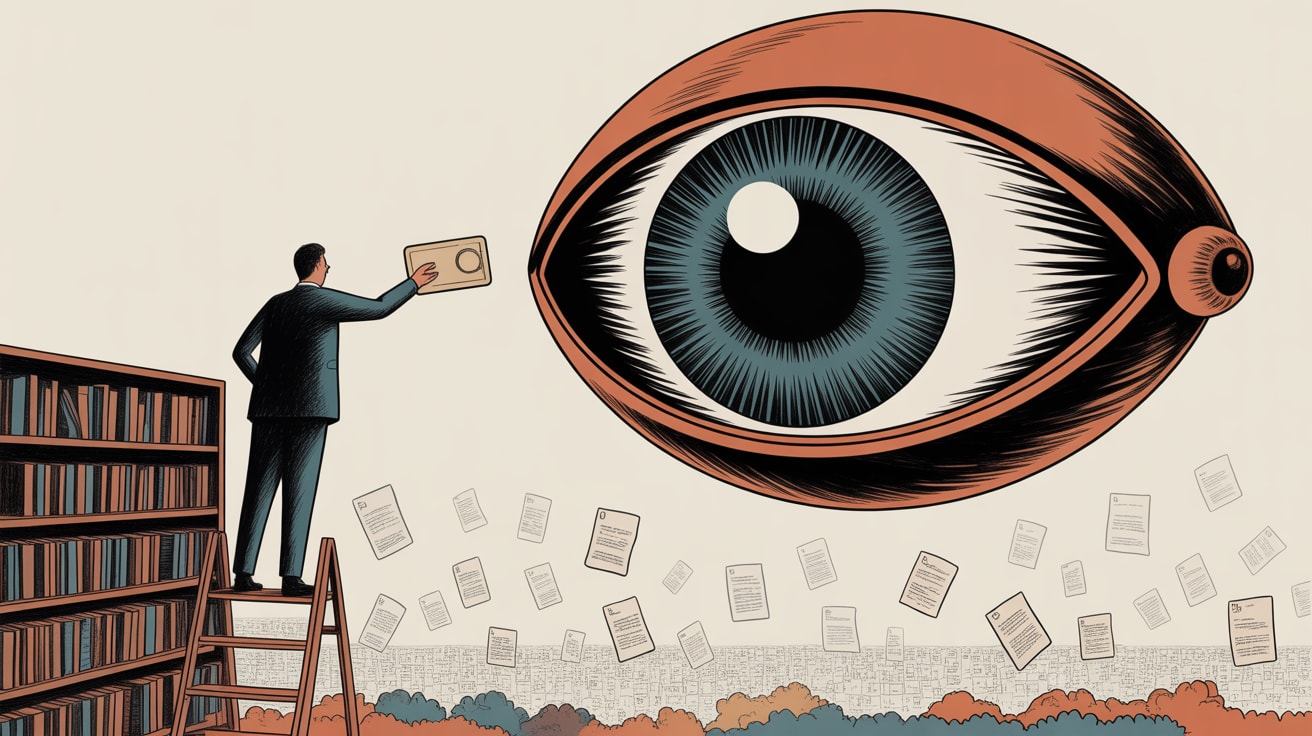 GEO, AEO, and Grounding Queries: Winning Machine Search