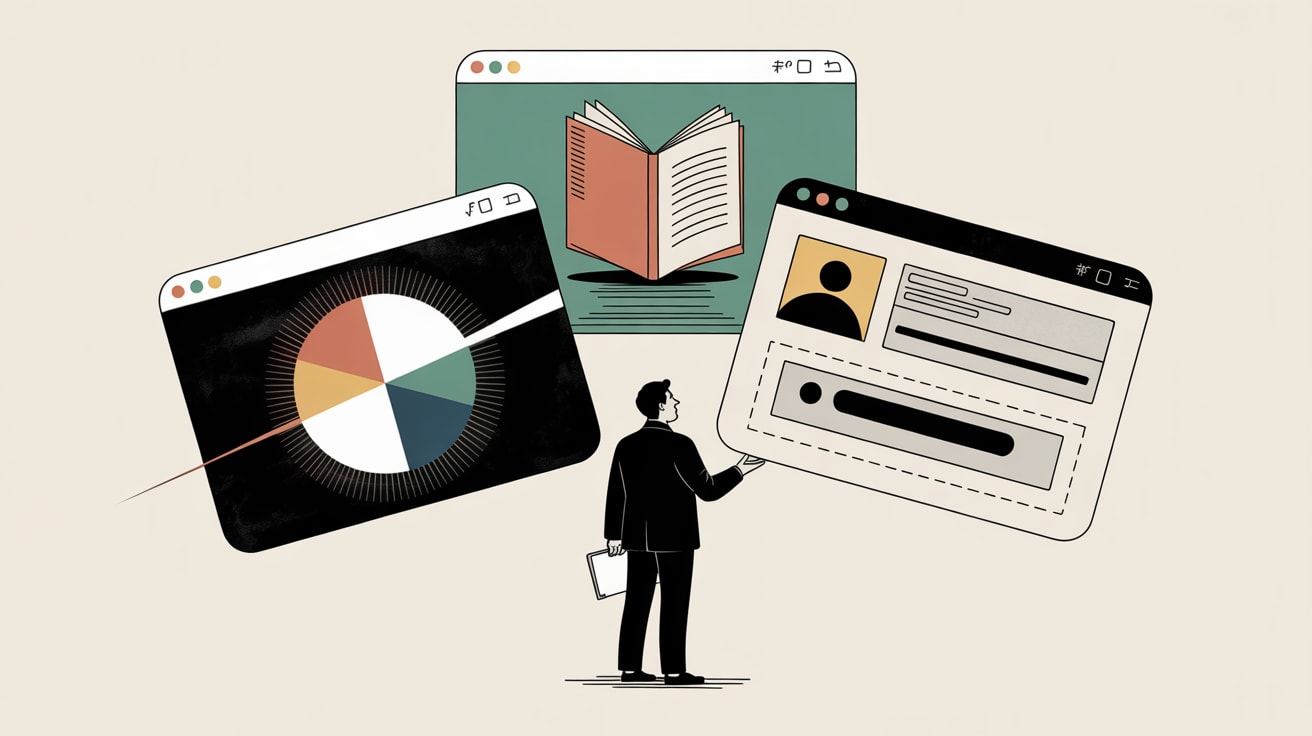 Browser Interop, GPU Shaders, and the Web's Expanding Canvas