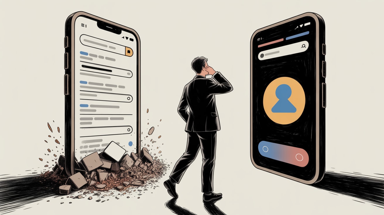 GEO, AEO, and the Chatbot That Talks Buyers Out of Buying
