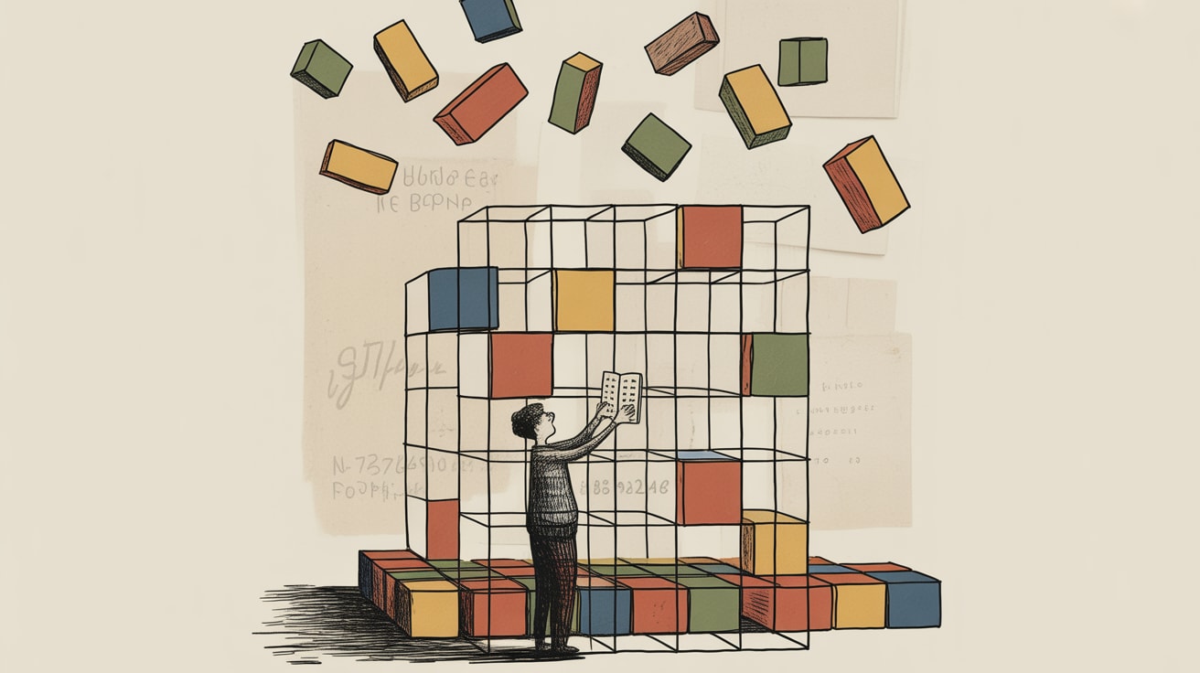 Why Your UX Feels Wrong Even When the Data Looks Right