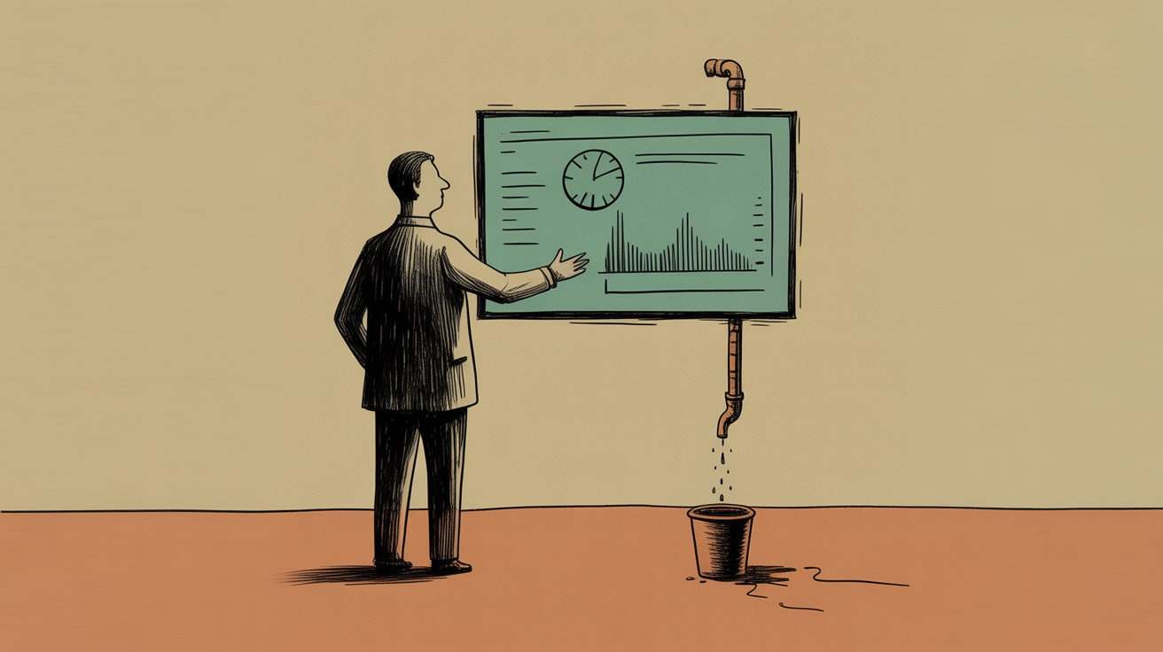 Silent Data Failures Are Breaking Your CEP Strategy