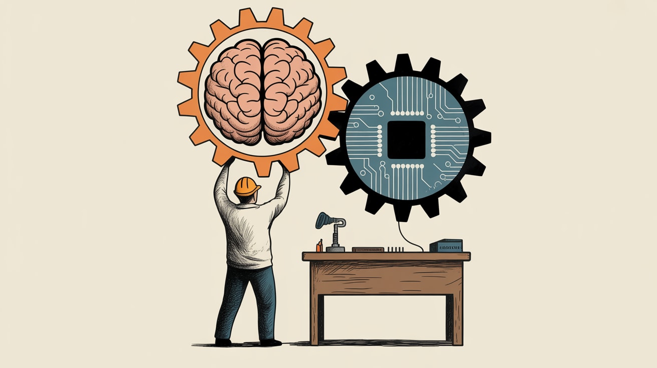 How AI Creative Tools Are Reshaping the MarTech Stack