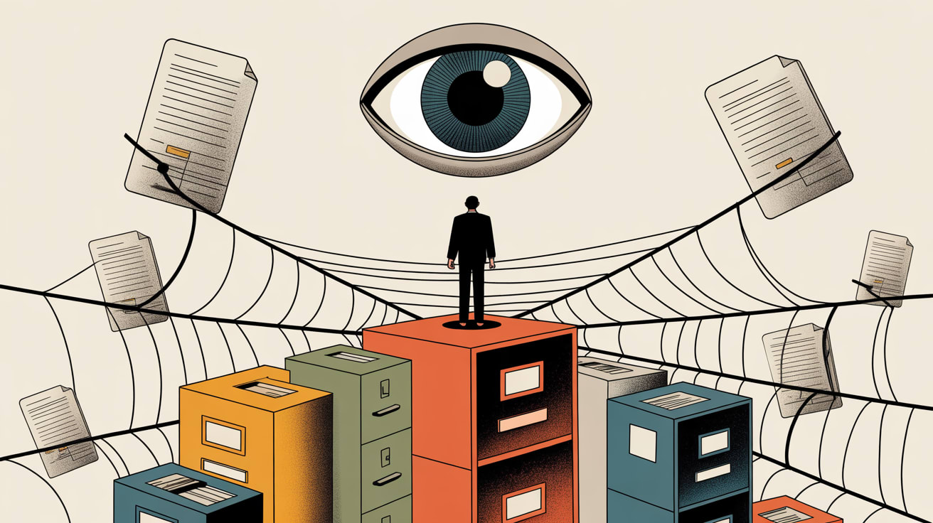 Topic Clusters, llms.txt, and the New Rules of AI Search