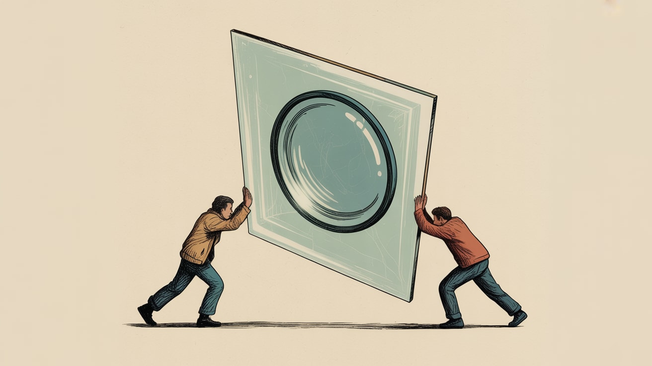 WebGPU, CSS Anchors, and the New Frontend Performance Frontier
