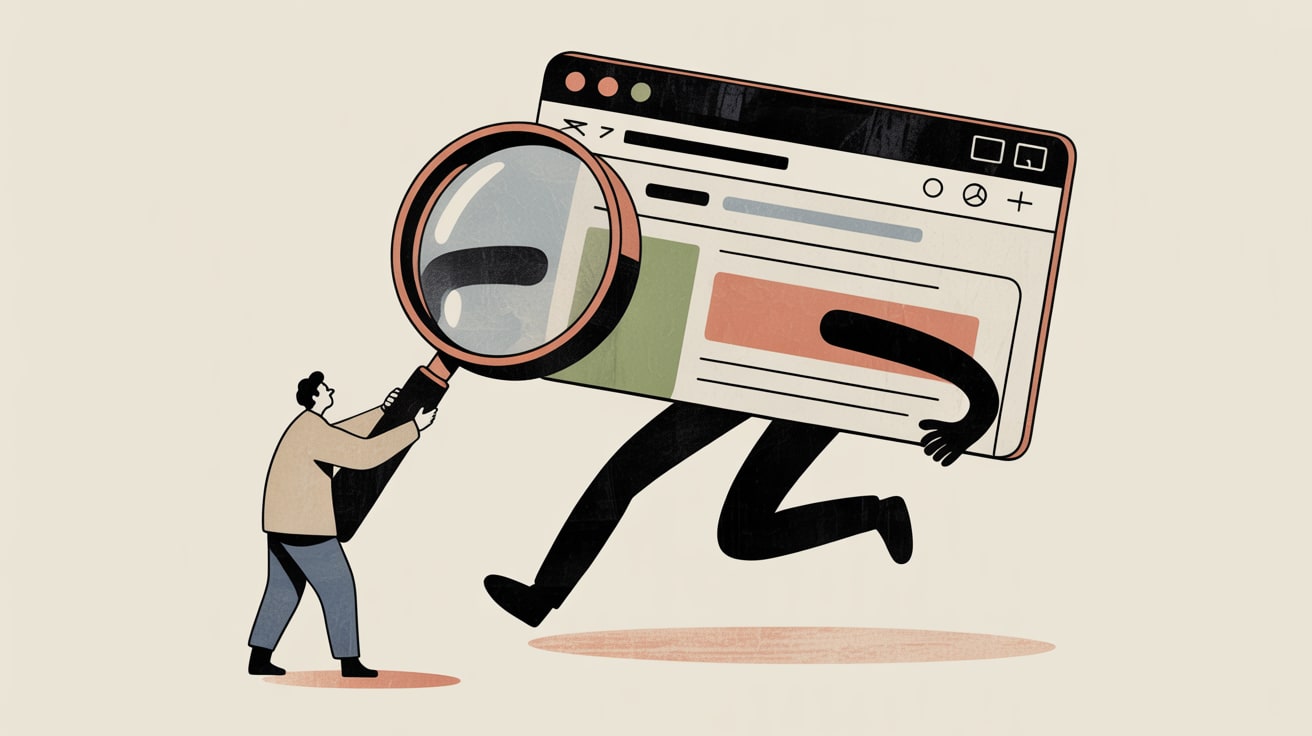 SEOquake Rebuilt: What It Means for Local SEO Workflows