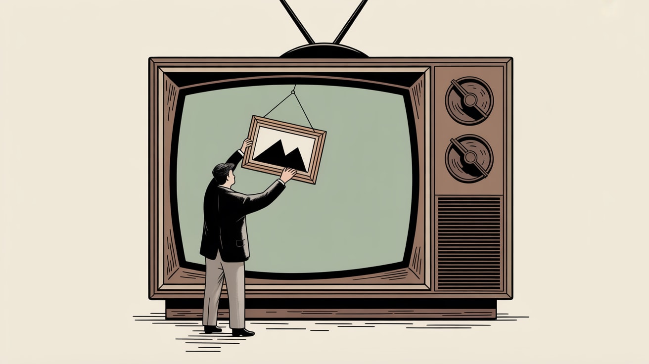 OTT First-Screen Ads: The Monetisation Model SEA Needs