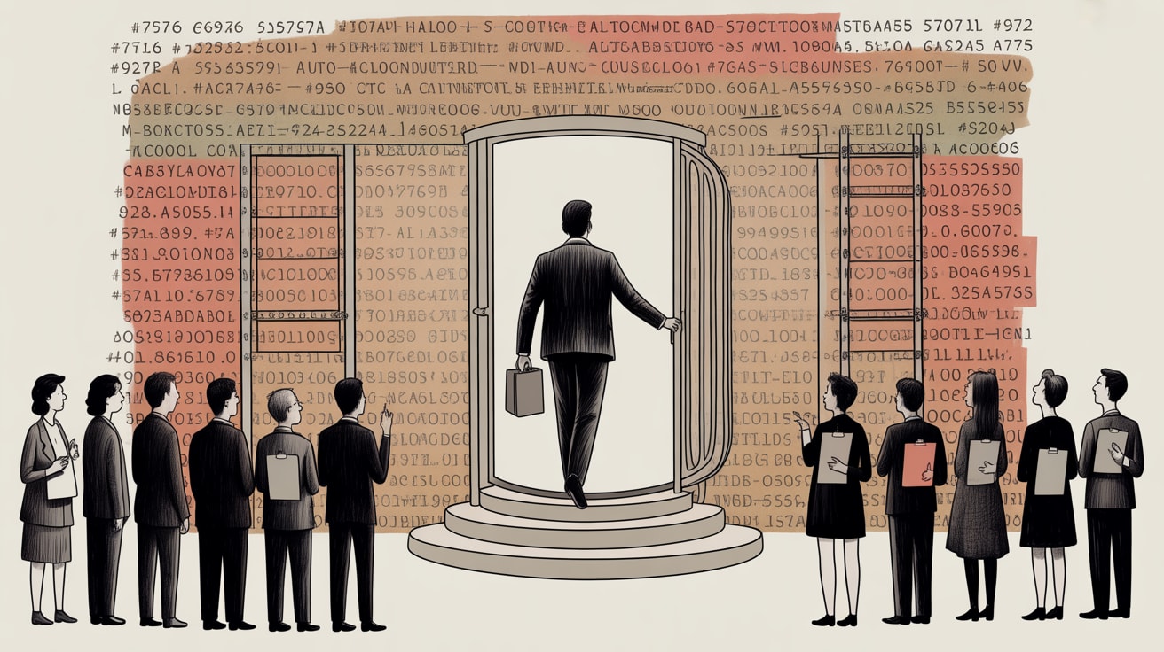Prebid's Leadership Reset and What It Means for Open Bidding
