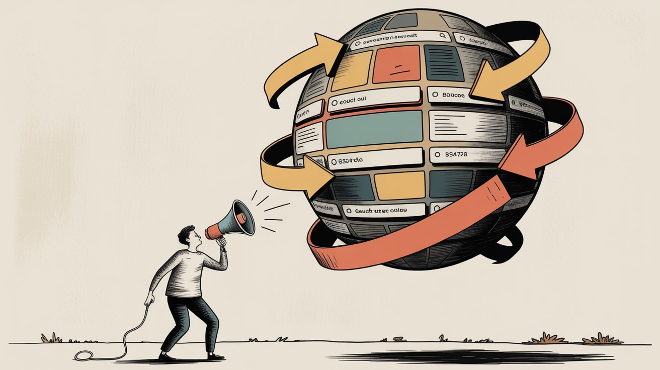 Zero-Click Search Is the New Default: Is Your Brand Ready?