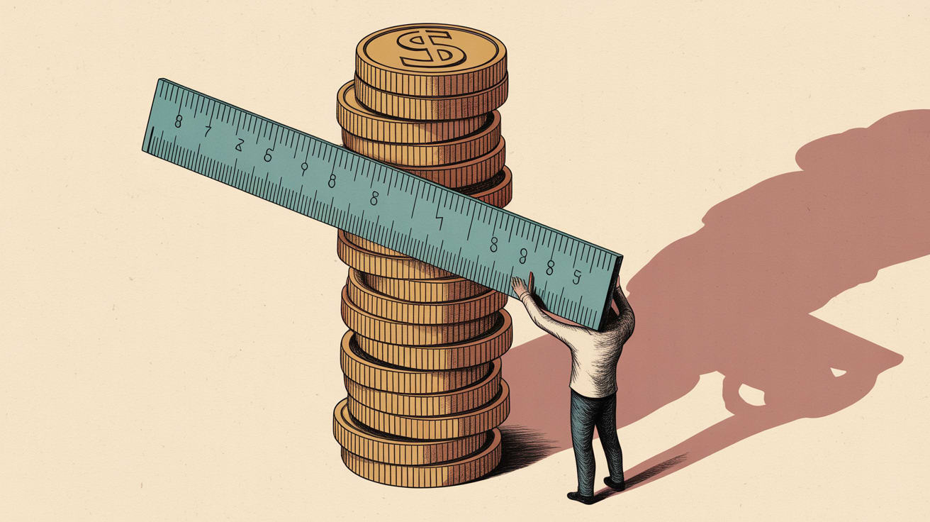 Building a UX ROI Case That Actually Wins Budget