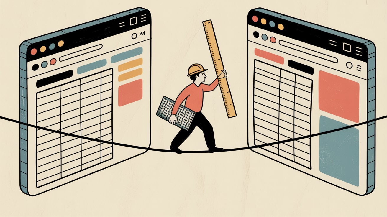 UX ROI, Safari Quirks, and the Hidden Cost of Broken Layouts